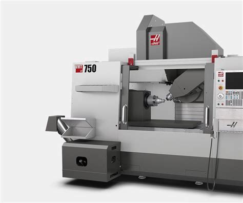 cnc machine tool manufacturers usa|haas tooling website.